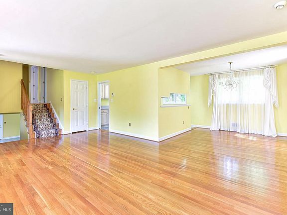 5th image of 1829 Susquehannock Dr