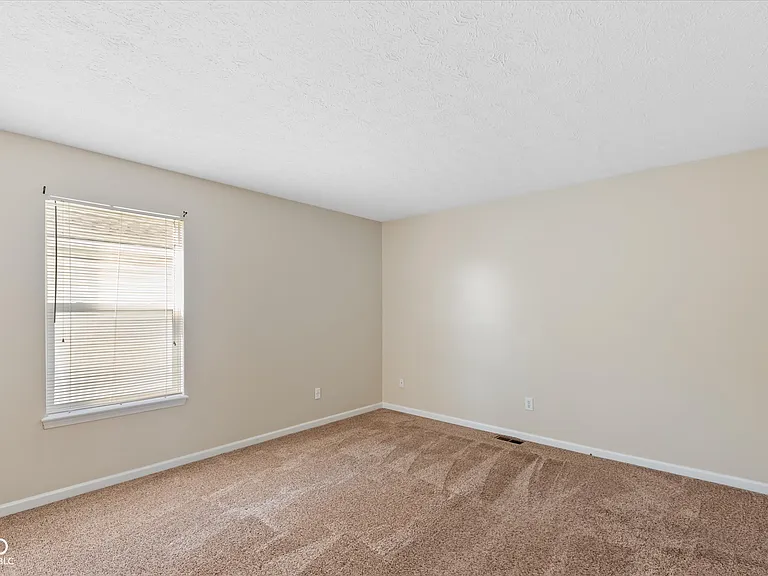 2808 Dawnlake Dr — Photo 18