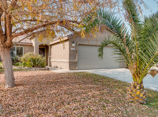 7313 Cache Creek Ln, Bakersfield, CA 93311