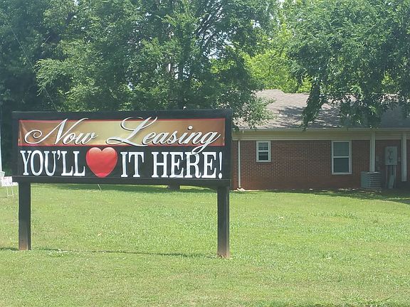 GW Booneville co204 (4)