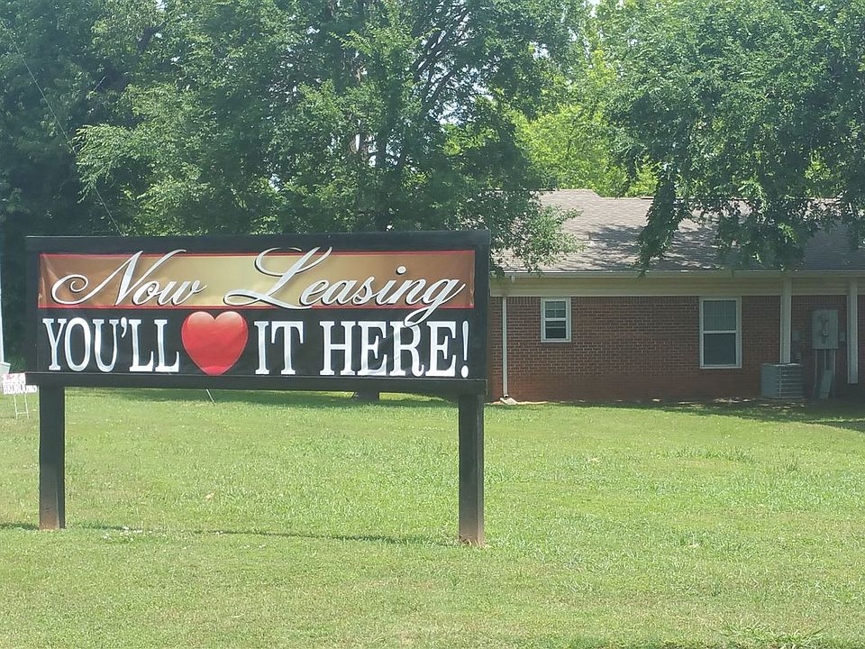 GW Booneville co204 (4)