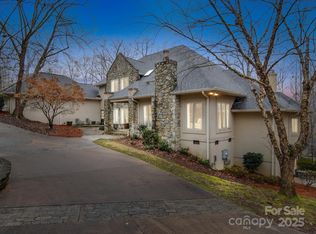 503 Stuart Rdg, Cramerton, NC 28032