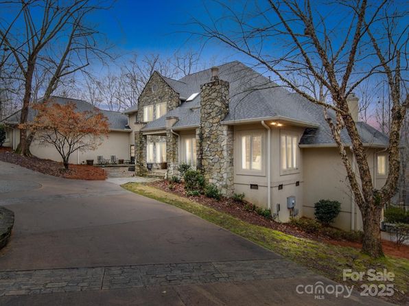 503 Stuart Rdg, Cramerton, NC 28032