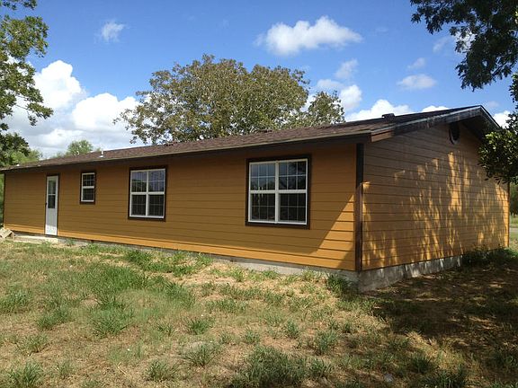 2nd image of 2708 S Fm 2191