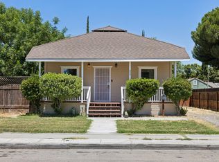 553 W Lowell Ave, Tracy, CA
