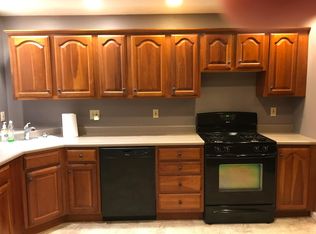 1419 Cooper Ave APT 1, Pittsburgh, PA