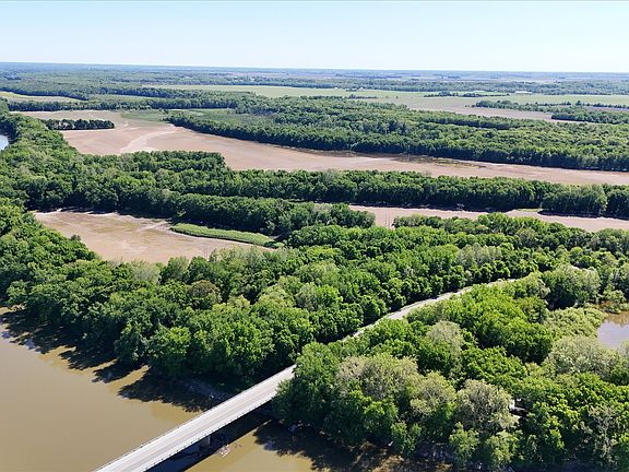 3rd image of 0 W Us Highway 136