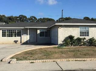 3910 S J St, Oxnard, CA 93033