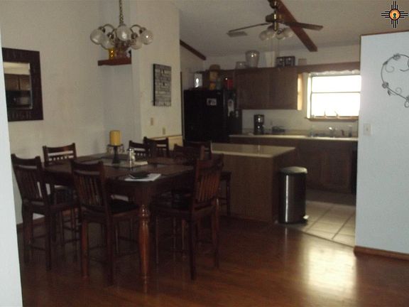 5th image of 613 Winged Foot Dr