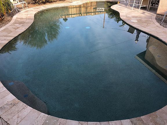 4th image of 3545 Surf Ln