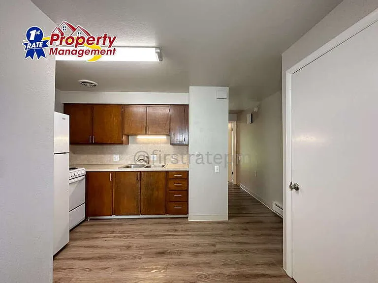 5140 W Kootenai St #2 — Photo 8
