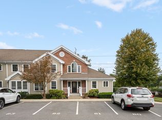 Heron Pond, Wakefield, MA 01880