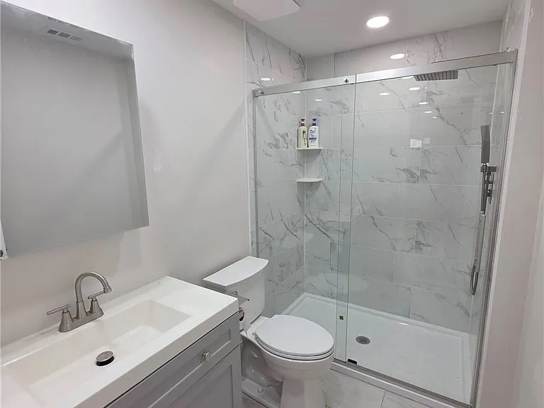 6407 Lakeside Dr W #A — Photo 10