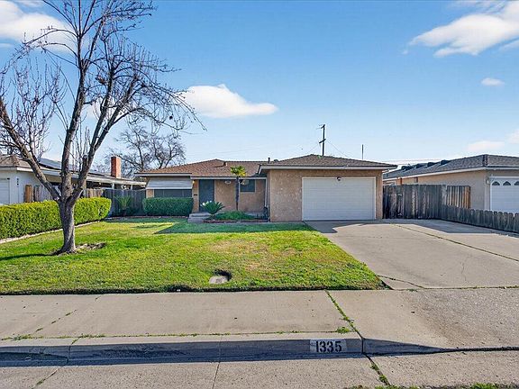 5th image of 1335 Cindy Avenue