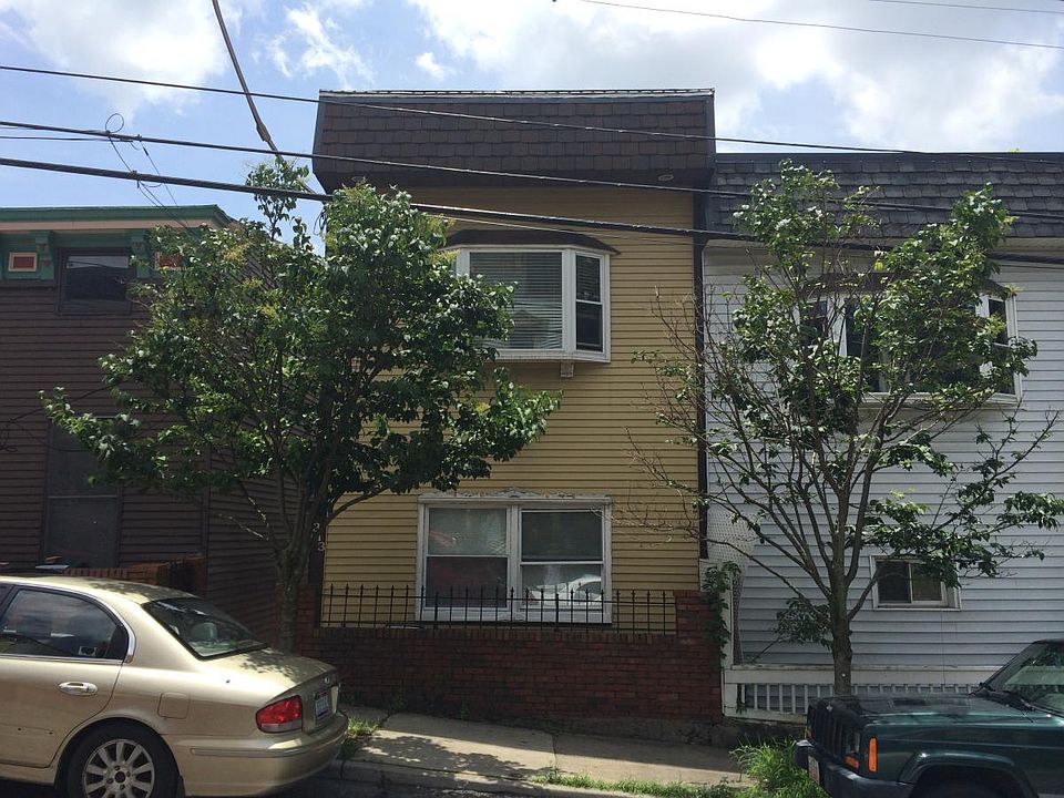 1st image of 313 Klotter Ave