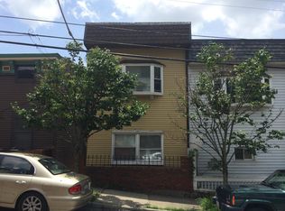 313 Klotter Ave, Cincinnati, OH