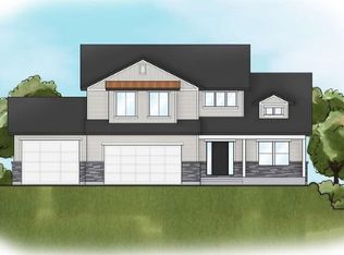 177 E 3900 N, North Ogden, UT 84414