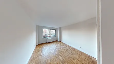 Rented by AZ REALTY NYC LLC