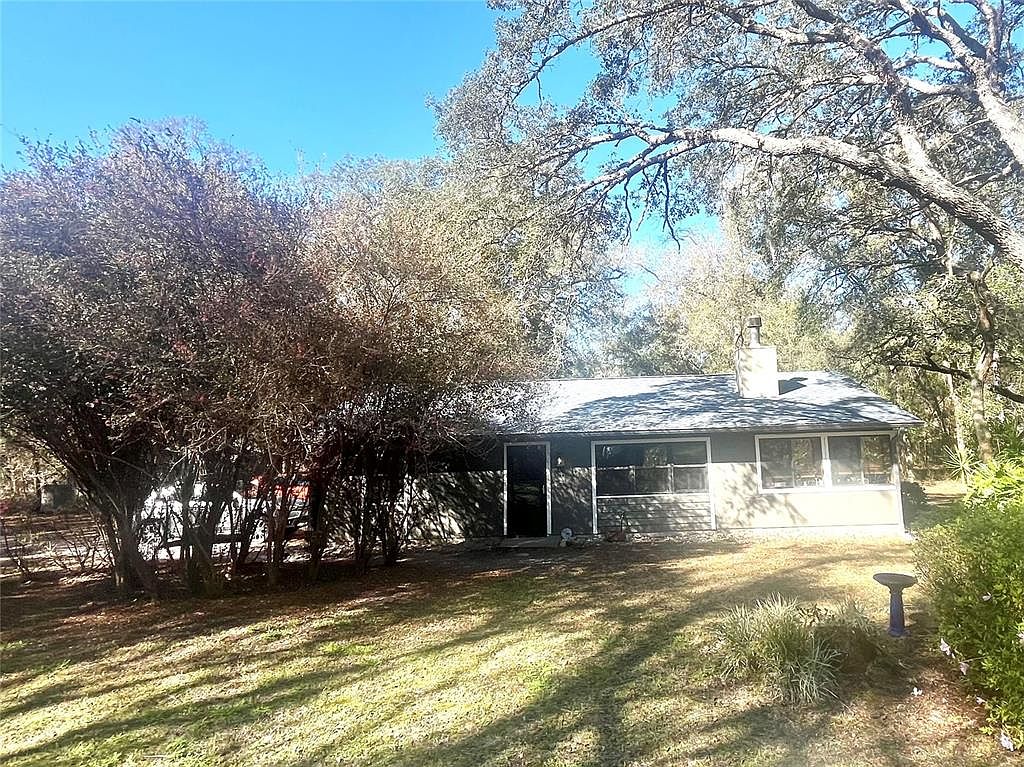 940 Cassadaga Rd, Cassadaga, FL 32744 MLS V4934700 Zillow