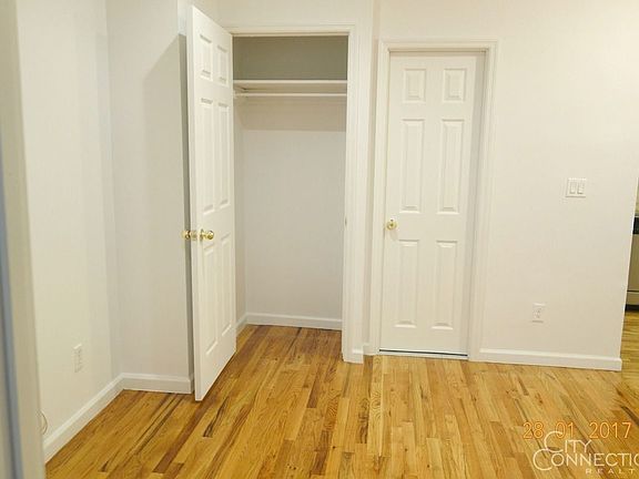 5th image of 11 Maiden Ln APT 9C