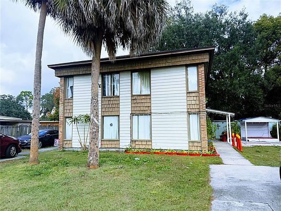2nd image of 737 E CHURCH AVENUE