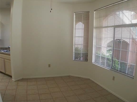 4th image of 18523 Caminito Pasadero Unit 357