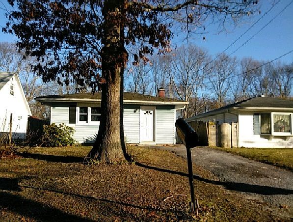 1st image of 197A Patchogue Ave