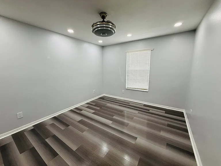 4214 Winding River Way — Photo 33