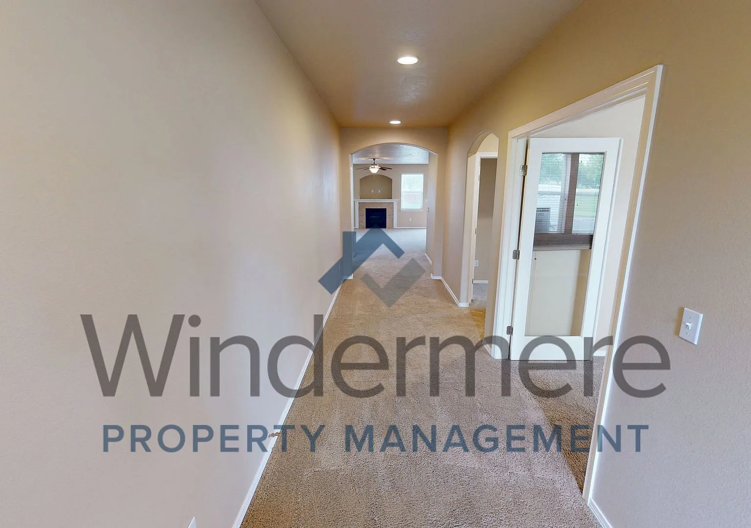 212 SW Doans Ave - Located in Homestead Community of College Place — Photo 2