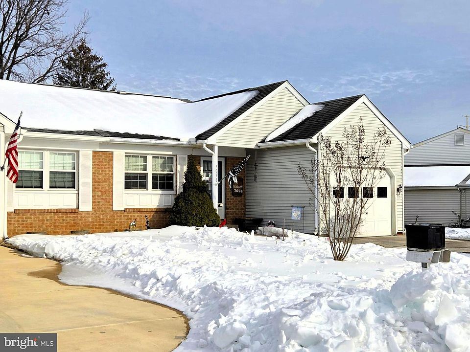 1st image of 7058 Catalpa Rd