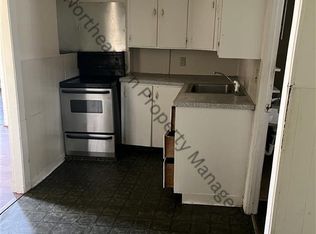 325 Cumberland St UNIT 4, Rumford, ME 04276