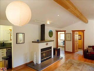 2nd image of 19501 Grand View Dr