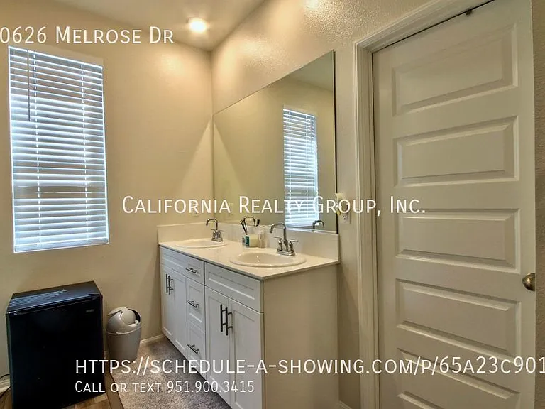 40626 Melrose Dr — Photo 16