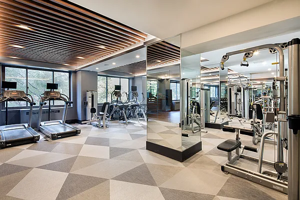 Rented by Douglas Elliman | media 50