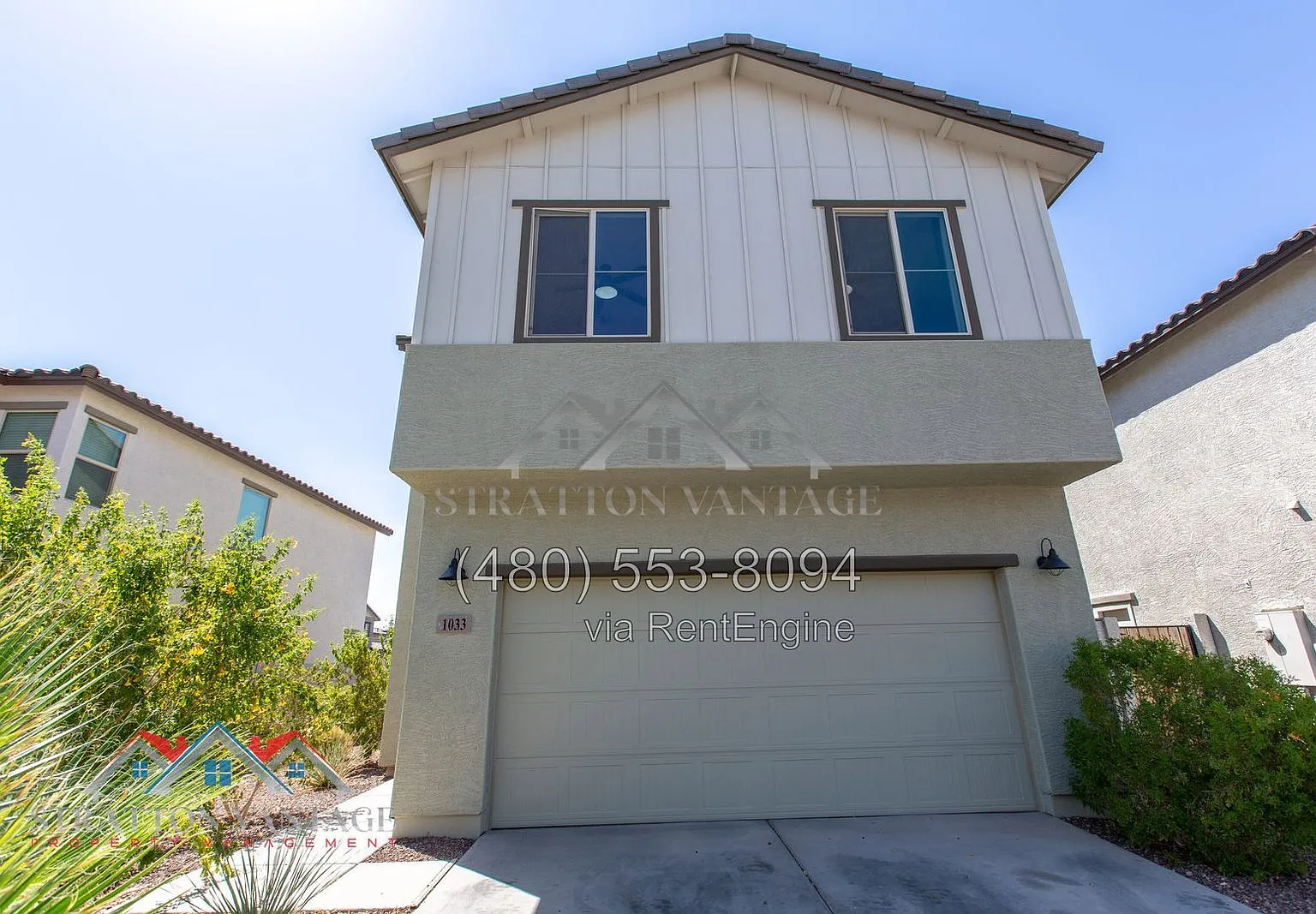 4 bed, 3.0 bath, 1844 sqft, $2,200 — Photo 1