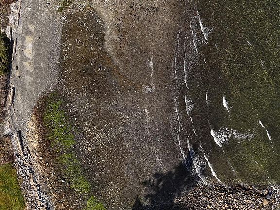 4th image of 5000 Spence Rd