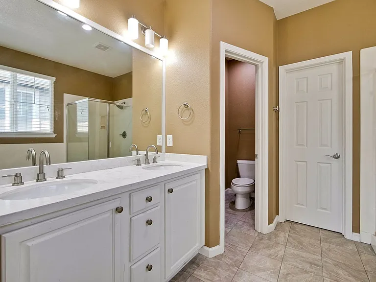 309 Rayos Del Sol Dr — Photo 45