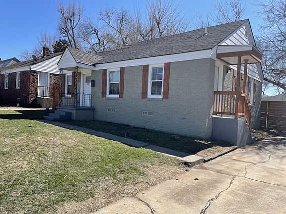 2nd image of 2112 NE 19th St