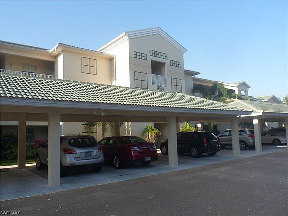 2nd image of 8500 Legends Blvd APT 105