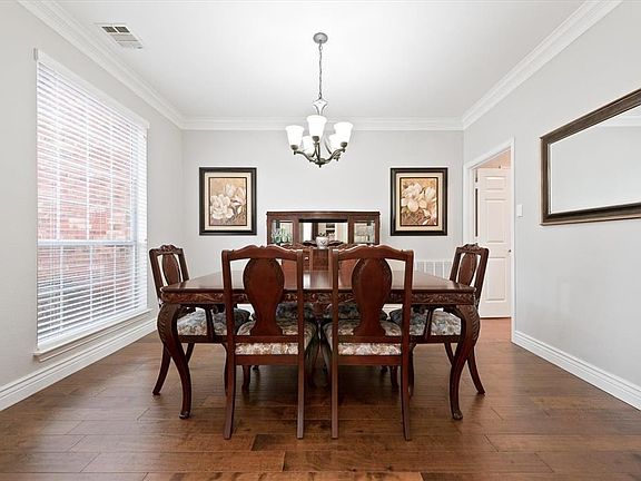 3rd image of 4213 Remington Park Ct