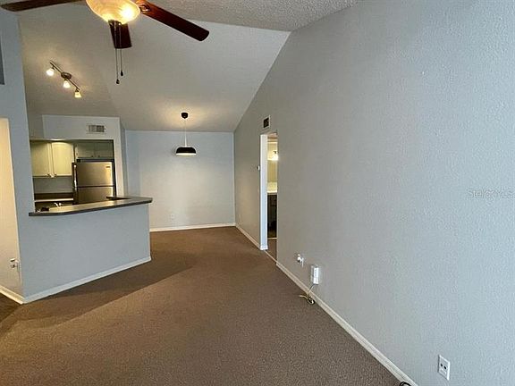 5th image of 4540 Commander Dr APT 2236