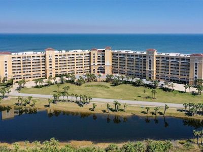 80 Surfview Dr APT 808, Palm Coast, FL, 32137