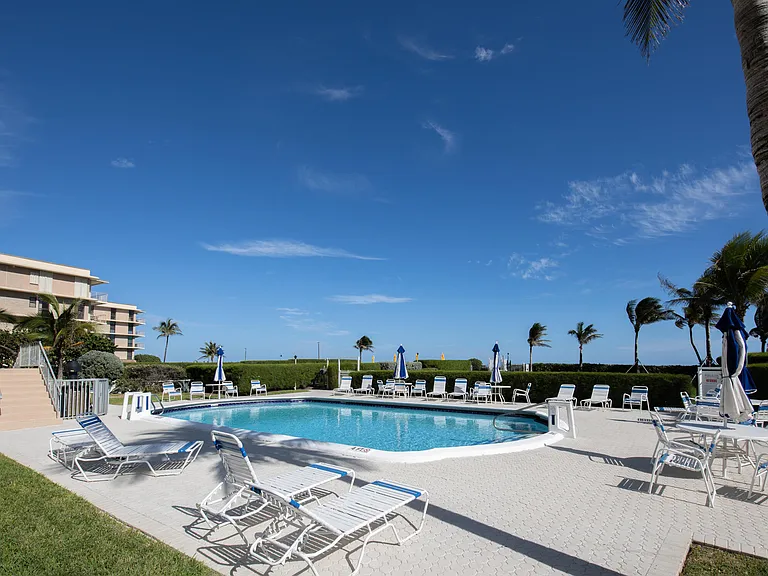 3230 S Ocean Blvd #E-609 — Photo 47