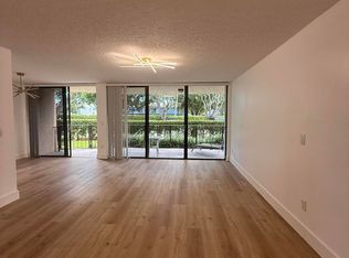 859 Jeffery St #1030, Boca Raton, FL 33487