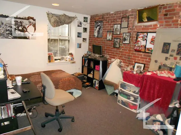 480 Mass Ave #1R — Photo 8