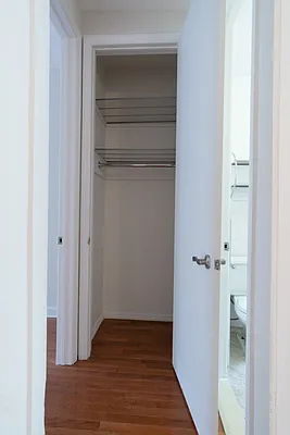 Rented by Julianna Realty Corp | media 24