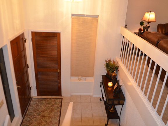 2nd image of 5773 Mira Grande Dr