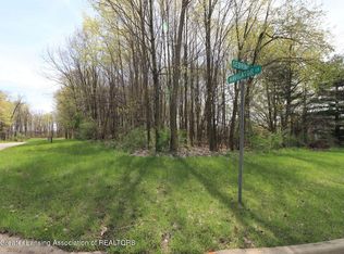 2655 Navigator Ln, Lansing, MI 48911