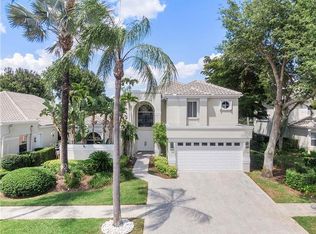 2724 Pinehurst, Weston, FL 33332