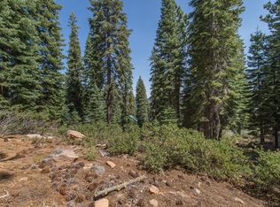 12439 Muhlebach Way, Truckee, CA 96161